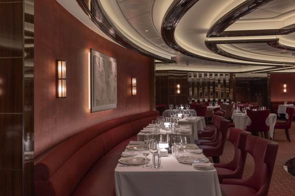 Silversea Silver Nova - Atlantide 5, ©Silversea Cruises Ltd.jpg